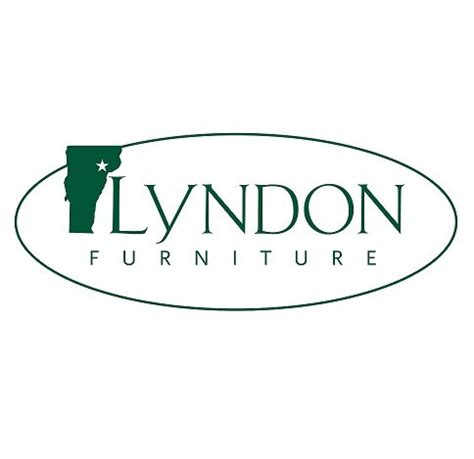 lyndon furniture.